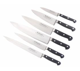Proxus - Chef's Knives